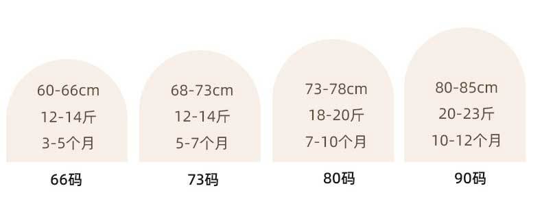 ★Z010-INS秋季嬰幼兒童毛衣套裝新款潮童男寶寶針織開衫外套長褲兩件套