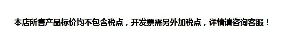 ○103713-2023春季新款嬰兒韓版女寶寶碎花長袖哈衣包屁衣圓領爬爬服現貨