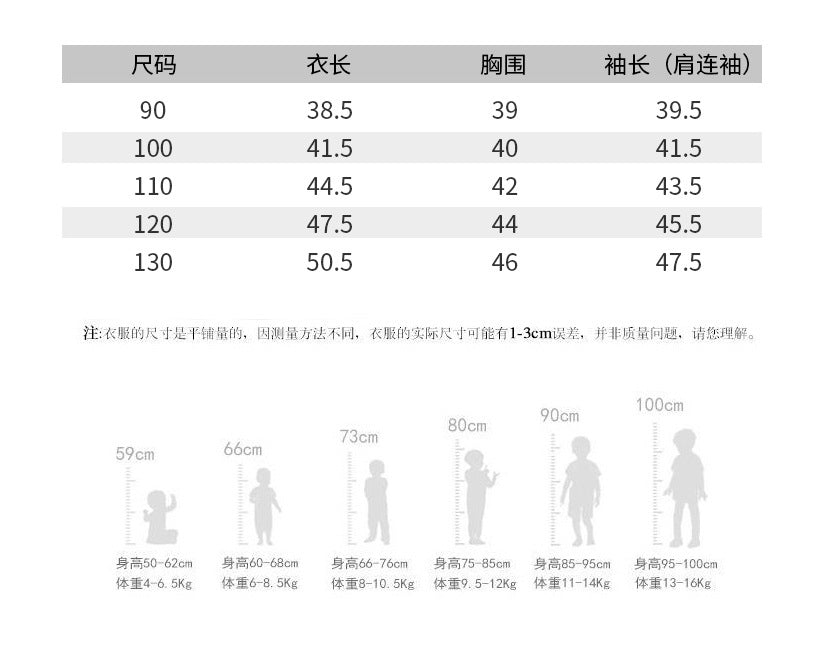 22SY1311-韓版童裝2023秋冬裝女童洋氣夾棉加厚羊羔絨外套兒童保暖波點棉服