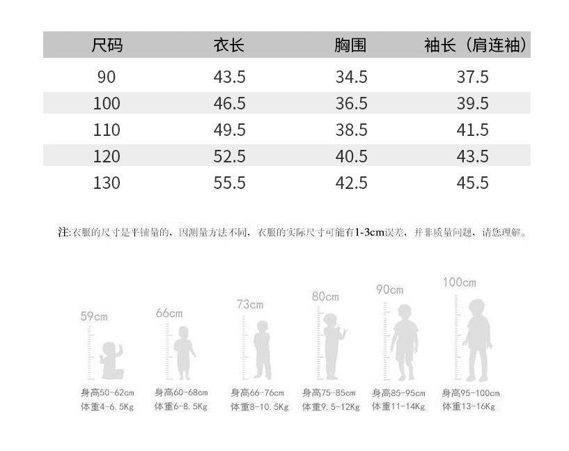 22MY1314-韓版女童2023秋冬碎花棉服外套兒童洋氣甜美加絨棉衣寶寶外套加厚