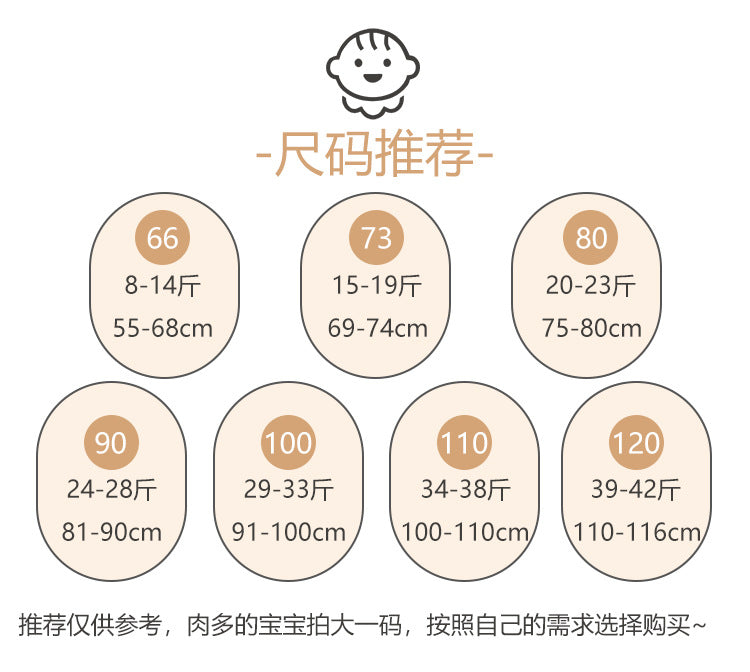 ★H10151-2024新款嬰兒衣服純棉碎花飛袖包屁衣女寶寶洋氣夏裝圓領哈衣爬服